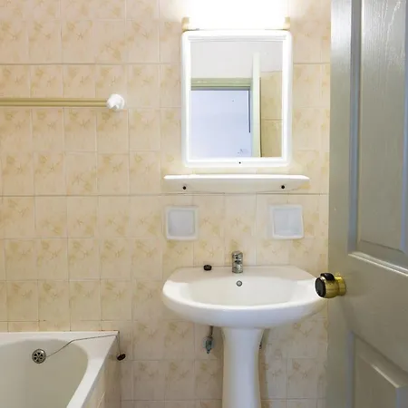 Philoxenia Apartments Pánormos Extérieur photo